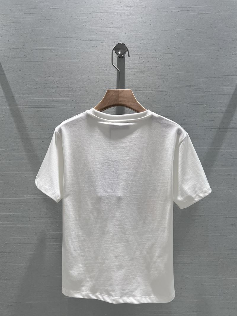 Gucci T-Shirts